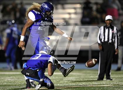 Thumbnail 3 in Hillsdale @ South San Francisco photogallery.