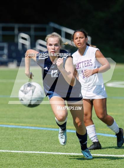 Thumbnail 1 in Danbury @ Wilton photogallery.