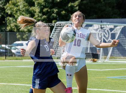 Thumbnail 3 in Danbury @ Wilton photogallery.