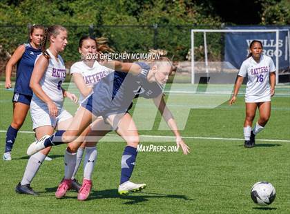 Thumbnail 1 in Danbury @ Wilton photogallery.