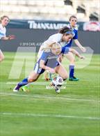 Photo from the gallery "Dawson School vs. Denver Christian (CHSAA 2A Final)"