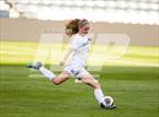 Photo from the gallery "Dawson School vs. Denver Christian (CHSAA 2A Final)"