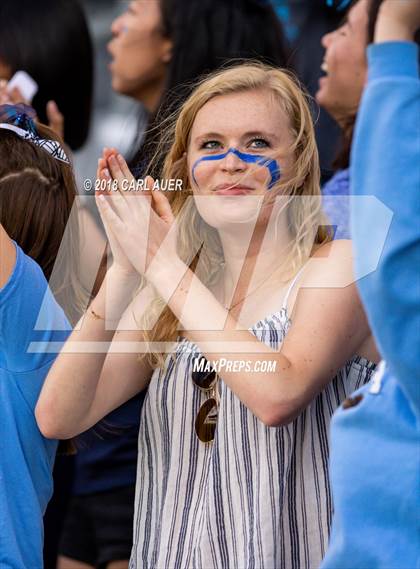 Thumbnail 1 in Dawson School vs. Denver Christian (CHSAA 2A Final) photogallery.