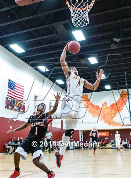 Thumbnail 1 in Strawberry Crest @ Brooks DeBartolo Collegiate photogallery.