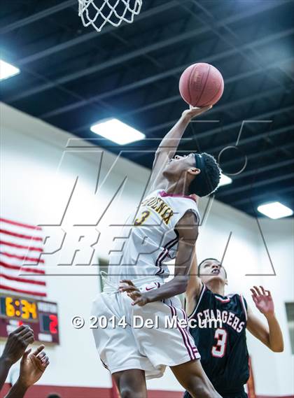 Thumbnail 1 in Strawberry Crest @ Brooks DeBartolo Collegiate photogallery.