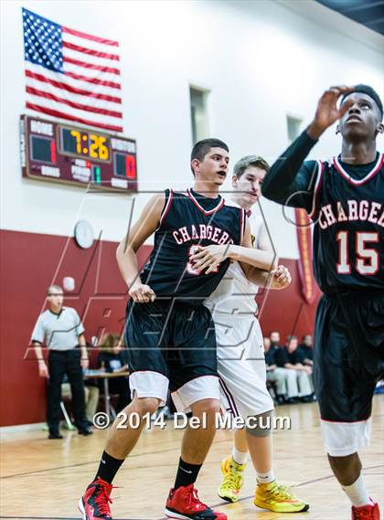 Thumbnail 1 in Strawberry Crest @ Brooks DeBartolo Collegiate photogallery.