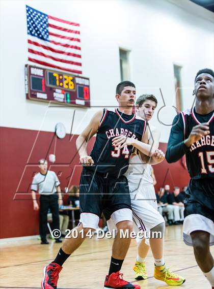 Thumbnail 3 in Strawberry Crest @ Brooks DeBartolo Collegiate photogallery.