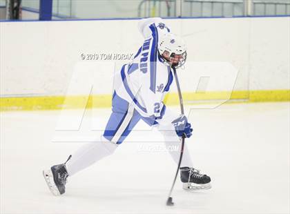 Thumbnail 2 in St. Joseph @ Seton Hall Prep photogallery.