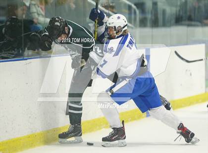 Thumbnail 2 in St. Joseph @ Seton Hall Prep photogallery.