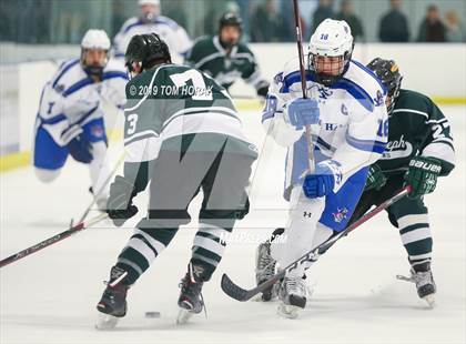 Thumbnail 3 in St. Joseph @ Seton Hall Prep photogallery.