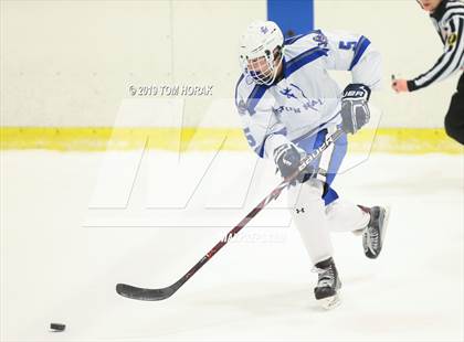 Thumbnail 2 in St. Joseph @ Seton Hall Prep photogallery.