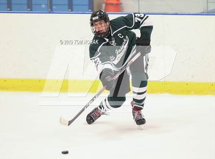 Thumbnail 2 in St. Joseph @ Seton Hall Prep photogallery.