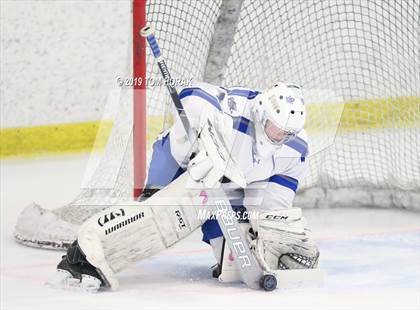 Thumbnail 1 in St. Joseph @ Seton Hall Prep photogallery.