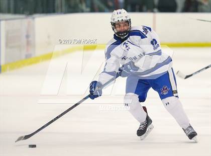 Thumbnail 1 in St. Joseph @ Seton Hall Prep photogallery.