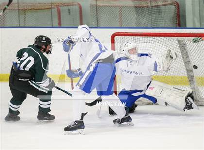 Thumbnail 3 in St. Joseph @ Seton Hall Prep photogallery.
