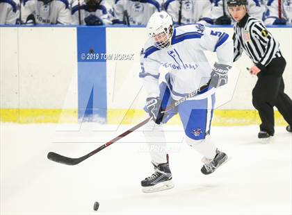 Thumbnail 1 in St. Joseph @ Seton Hall Prep photogallery.