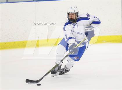 Thumbnail 3 in St. Joseph @ Seton Hall Prep photogallery.