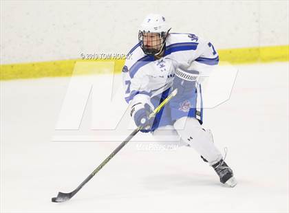 Thumbnail 1 in St. Joseph @ Seton Hall Prep photogallery.