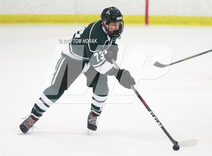Thumbnail 1 in St. Joseph @ Seton Hall Prep photogallery.