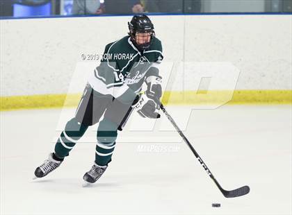 Thumbnail 2 in St. Joseph @ Seton Hall Prep photogallery.