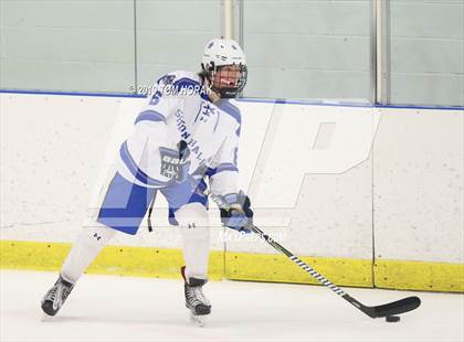 Thumbnail 1 in St. Joseph @ Seton Hall Prep photogallery.