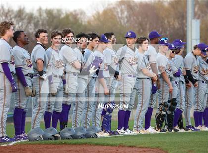 Thumbnail 3 in DeSoto Central @ Northpoint Christian photogallery.