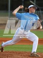 Photo from the gallery "DeSoto Central @ Northpoint Christian"