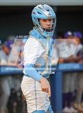 Photo from the gallery "DeSoto Central @ Northpoint Christian"
