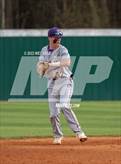Photo from the gallery "DeSoto Central @ Northpoint Christian"