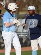 Photo from the gallery "DeSoto Central @ Northpoint Christian"