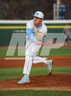 Photo from the gallery "DeSoto Central @ Northpoint Christian"
