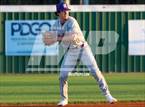Photo from the gallery "DeSoto Central @ Northpoint Christian"