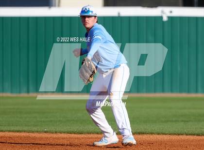 Thumbnail 3 in DeSoto Central @ Northpoint Christian photogallery.