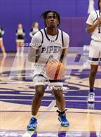 Photo from the gallery "De Soto @ Piper (KSHSAA 5A Sub-State #2 Final)"