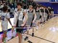 Photo from the gallery "De Soto @ Piper (KSHSAA 5A Sub-State #2 Final)"