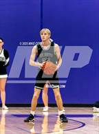 Photo from the gallery "De Soto @ Piper (KSHSAA 5A Sub-State #2 Final)"