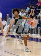 Photo from the gallery "De Soto @ Piper (KSHSAA 5A Sub-State #2 Final)"