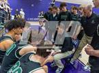 Photo from the gallery "De Soto @ Piper (KSHSAA 5A Sub-State #2 Final)"