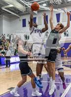 Photo from the gallery "De Soto @ Piper (KSHSAA 5A Sub-State #2 Final)"