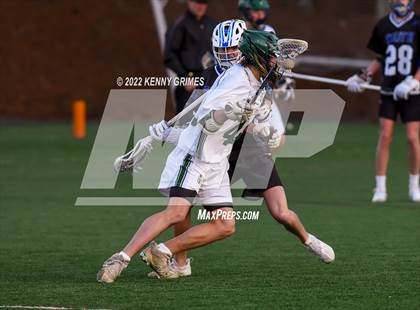 Thumbnail 1 in South Forsyth @ Blessed Trinity photogallery.