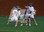 Photo from the gallery "South Forsyth @ Blessed Trinity"