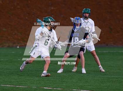 Thumbnail 1 in South Forsyth @ Blessed Trinity photogallery.