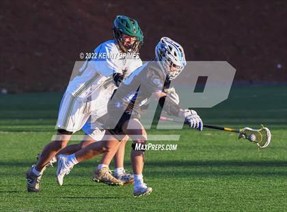 Thumbnail 1 in South Forsyth @ Blessed Trinity photogallery.