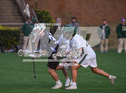 Thumbnail 1 in South Forsyth @ Blessed Trinity photogallery.