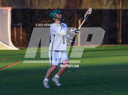 Thumbnail 2 in South Forsyth @ Blessed Trinity photogallery.