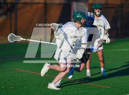 Thumbnail 3 in South Forsyth @ Blessed Trinity photogallery.