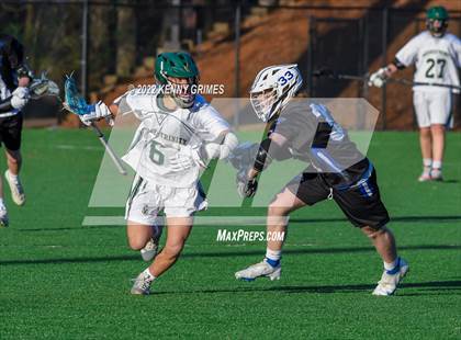 Thumbnail 1 in South Forsyth @ Blessed Trinity photogallery.