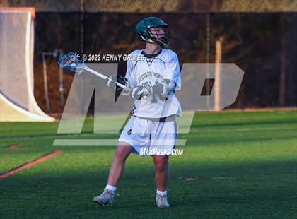 Thumbnail 3 in South Forsyth @ Blessed Trinity photogallery.