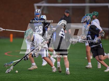 Thumbnail 1 in South Forsyth @ Blessed Trinity photogallery.