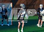 Photo from the gallery "South Forsyth @ Blessed Trinity"